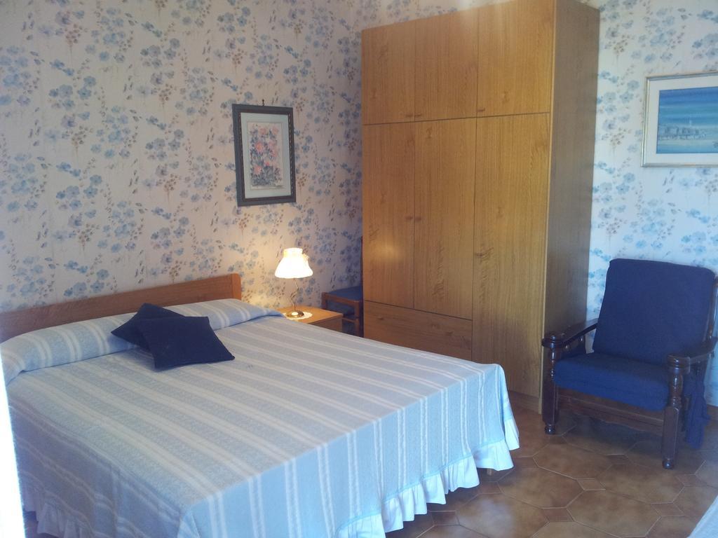 Meuble Al Ponte Hotel Grado Bilik gambar